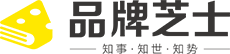 IMG-LOGO