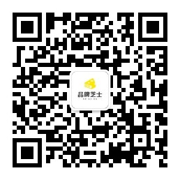 微信公众号