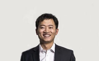 致趣百川何润：数字化基建与数据安全是AI营销首要解决的两个问题