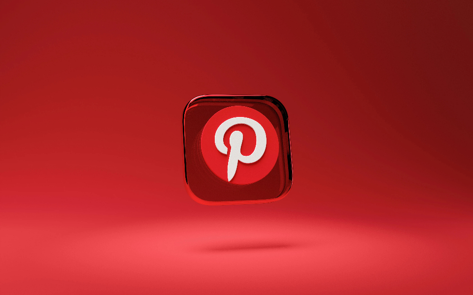 Pinterest 在“Pinterest Presents”活动上宣布新的广告产品