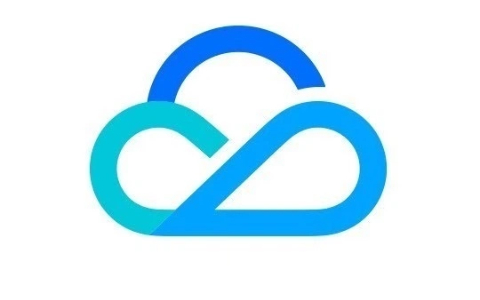 腾讯云上线DeepSeek-V3.1-Terminus API