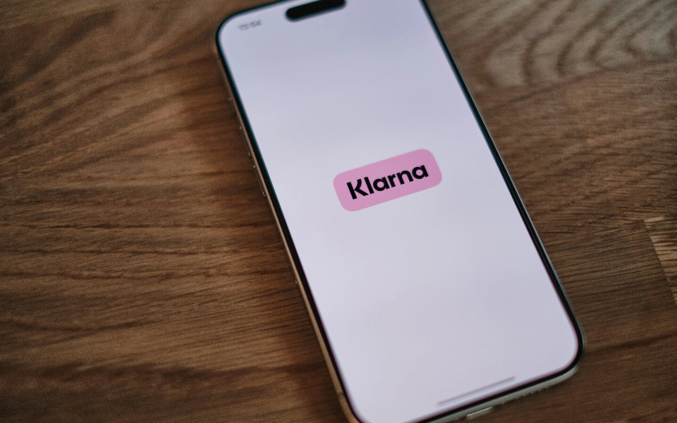 瑞典金融科技公司Klarna 追求“优步”式的客户服务模式