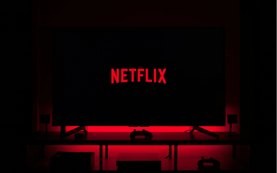 Netflix借助亚马逊和雅虎的受众数据增强广告定向能力