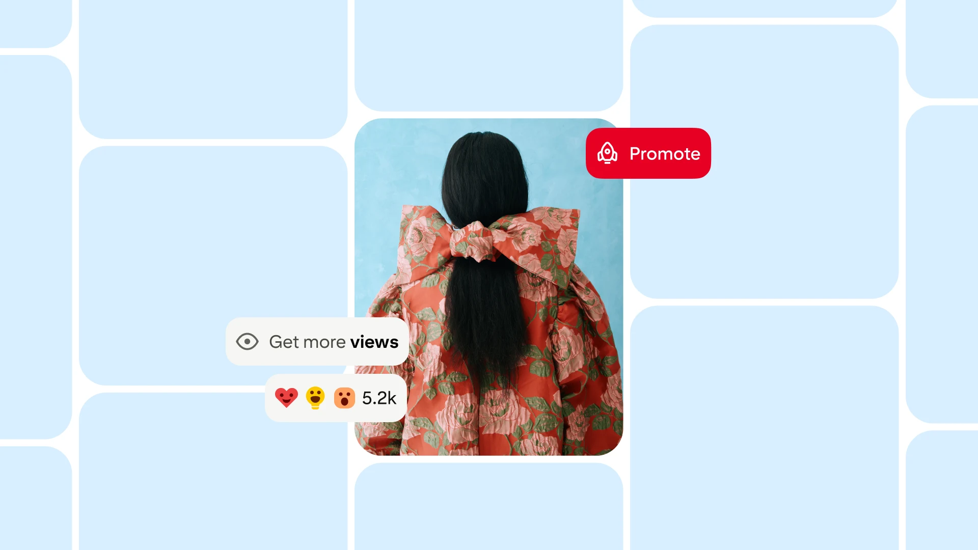 Pinterest推出“推广图钉”功能助力营销人员