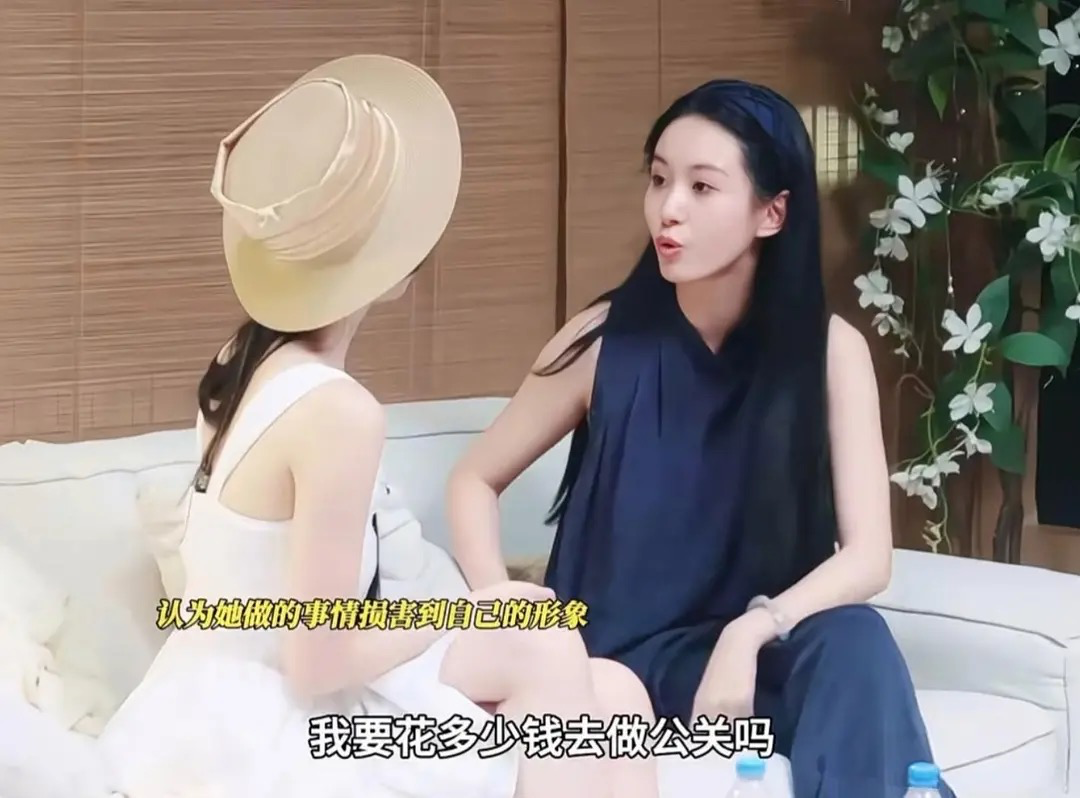 下半年14档扎堆，没有大冠名的恋综，怎么成了平台香饽饽？