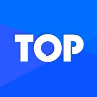 TopMarketing