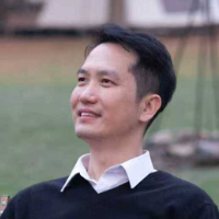 宋星