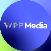 WPPMedia