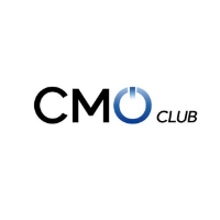 CMO训练营