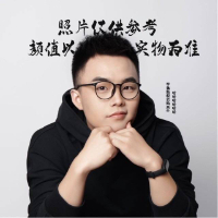黑牛