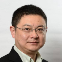 陈果