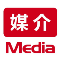 《媒介》