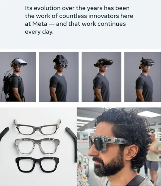 13 13