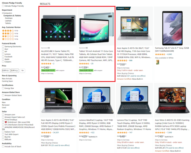 微信图片_20250910173522 微信图片_20250910173522