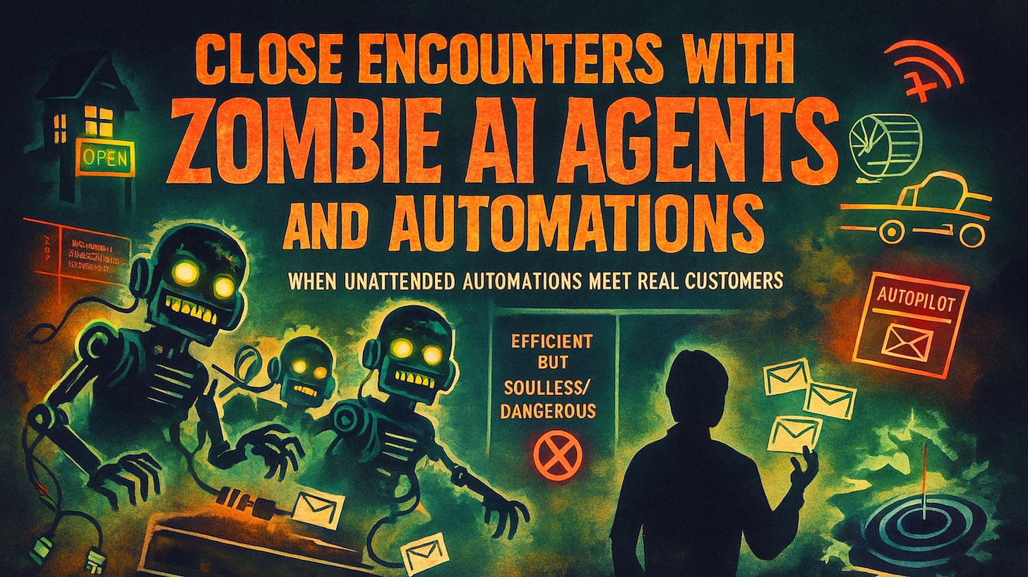 zombie-ai-automation-martech-1456px zombie-ai-automation-martech-1456px