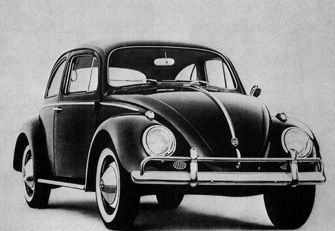 image001 image001