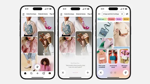 pinterest_assistant pinterest_assistant