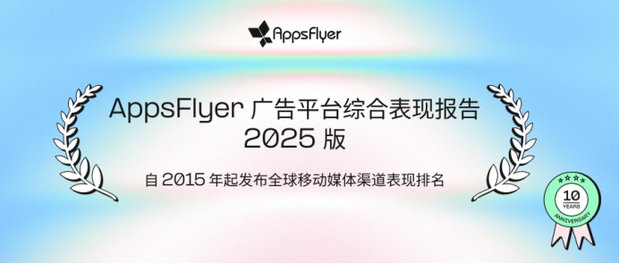 微信图片_20251202144107 微信图片_20251202144107