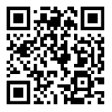微信图片_20251202144132 微信图片_20251202144132