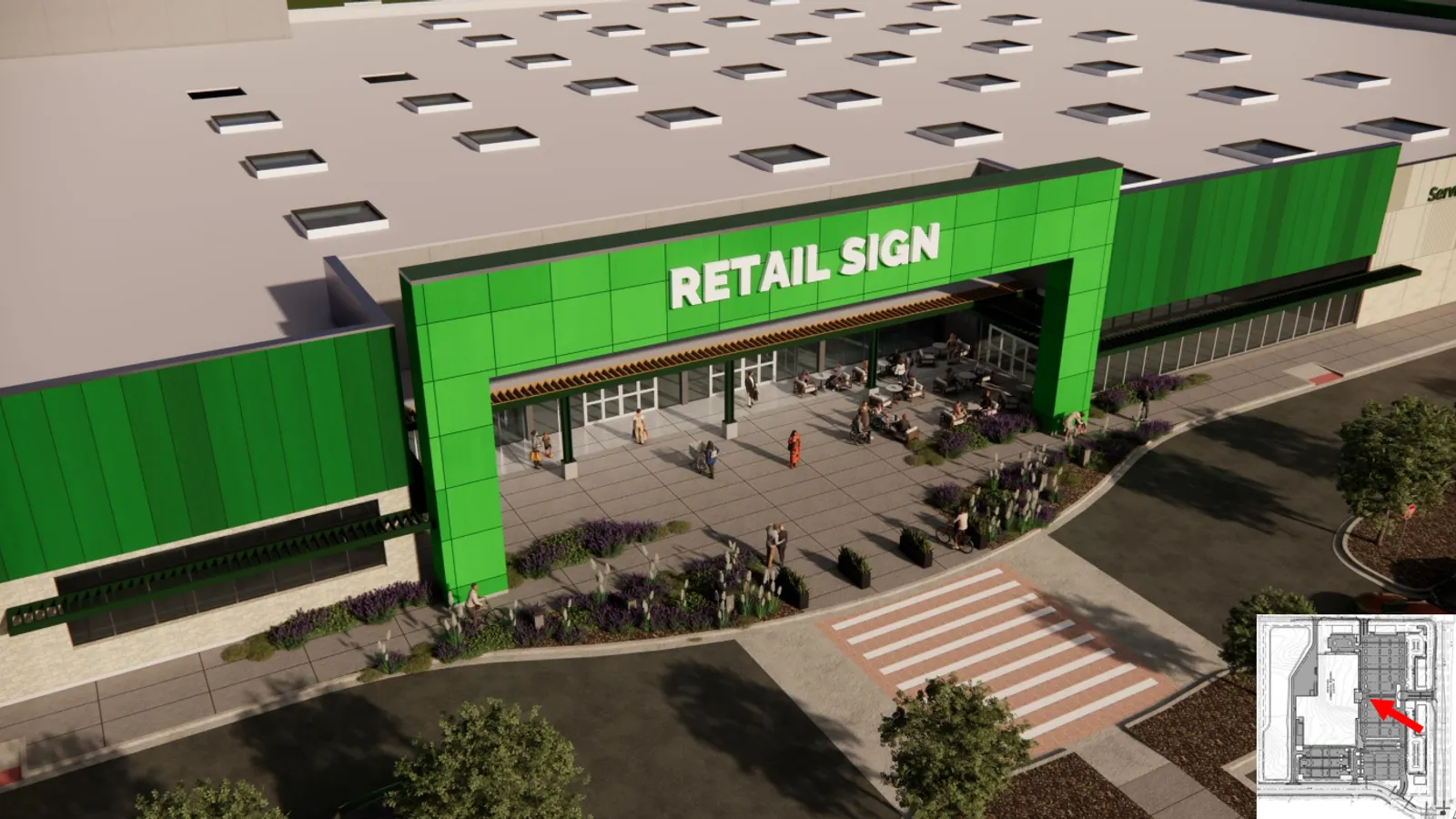 rendering_of_amazon_big_box_store rendering_of_amazon_big_box_store