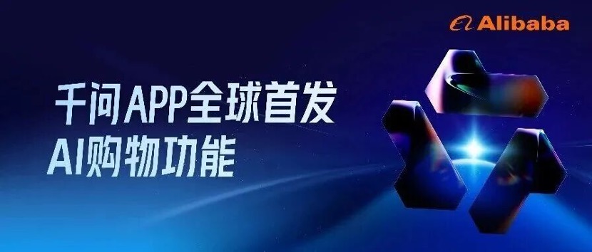 图片 1