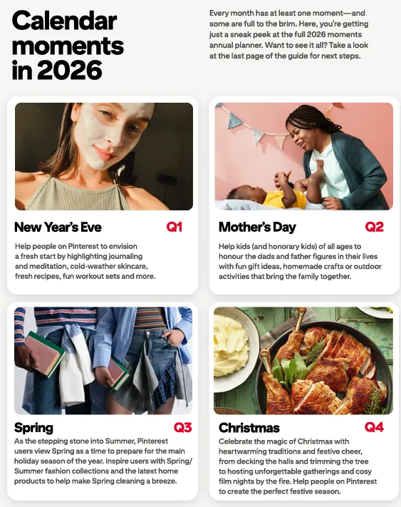 pinterest_moments_20262 pinterest_moments_20262