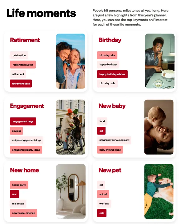 pinterest_moments_20263 pinterest_moments_20263
