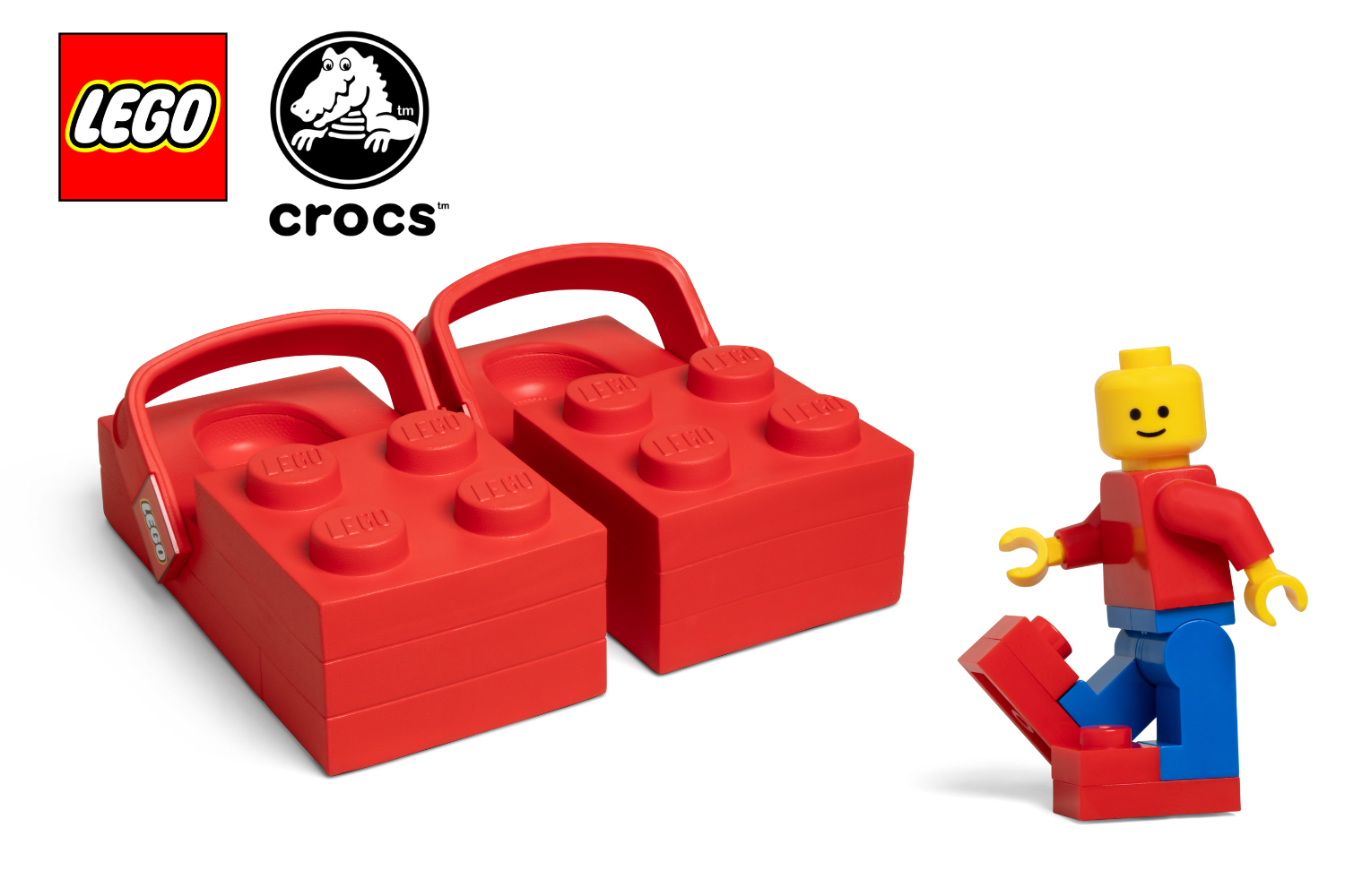 LEGO-Crocs-Brick-Clog-Feature LEGO-Crocs-Brick-Clog-Feature