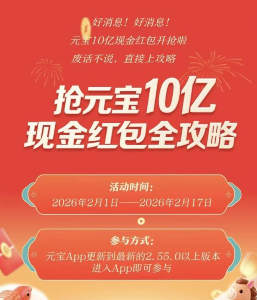 图片 1 图片 1