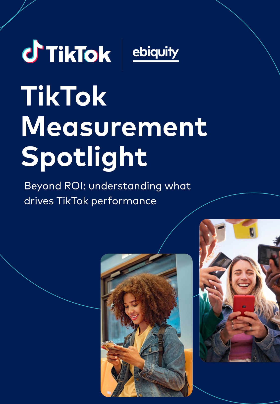 TikTok_Measurement_Spotlight___FINAL_page-0001 TikTok_Measurement_Spotlight___FINAL_page-0001