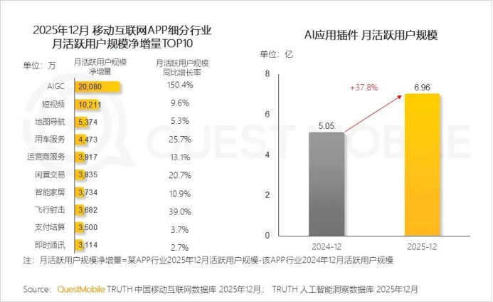 星期三(1)45 星期三(1)45