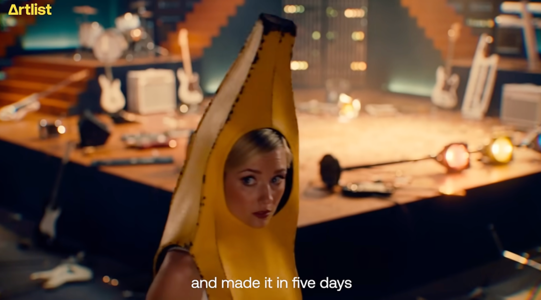 6 6