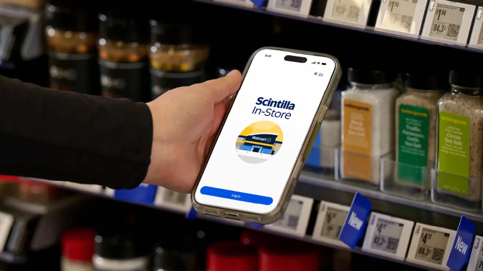 scintilla_in_store_walmart scintilla_in_store_walmart