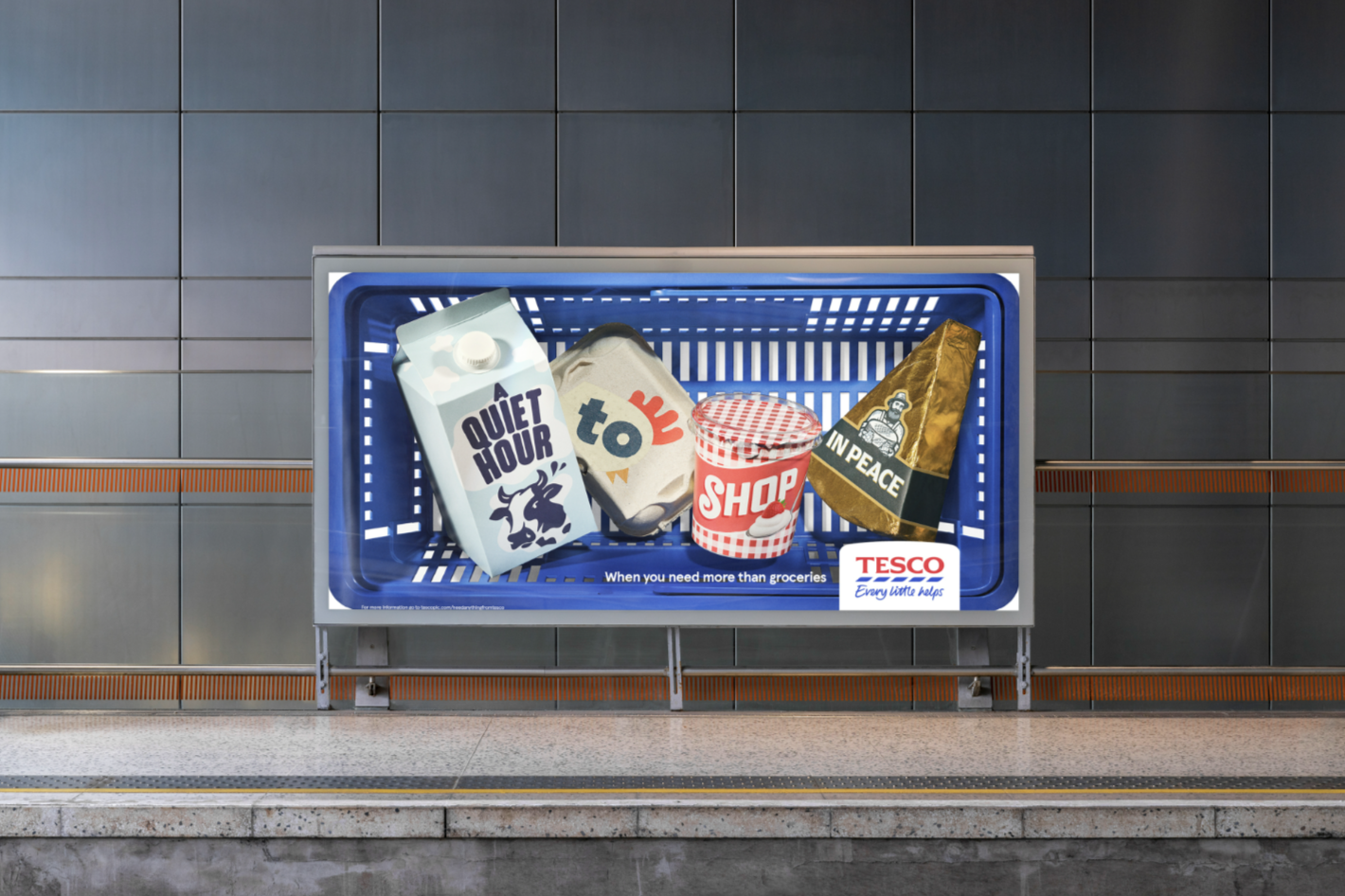 tesco-ooh1 tesco-ooh1