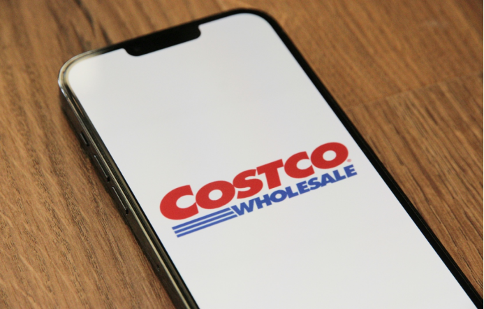 Costco120