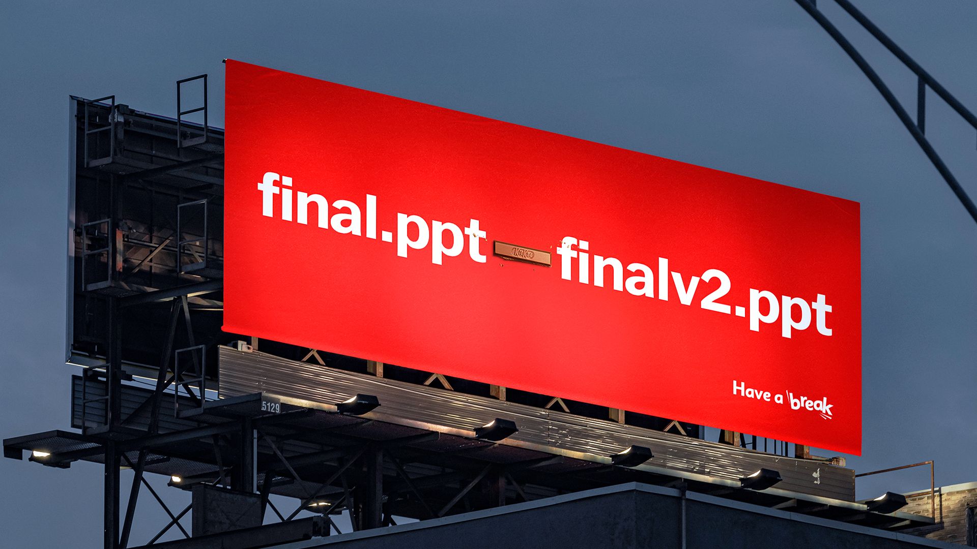 1773058240357 1773058240357