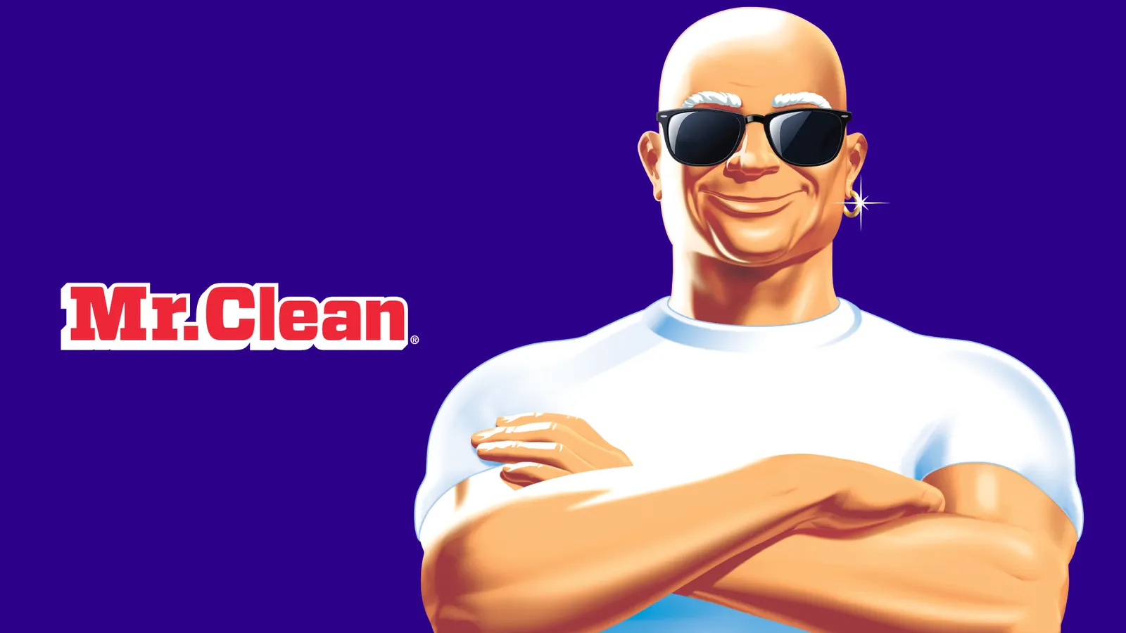 Mr