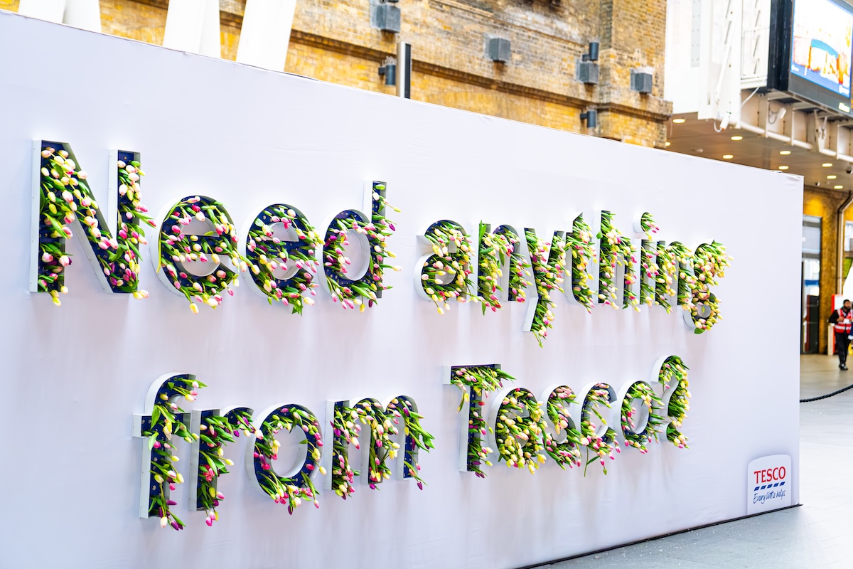 Tesco-Mothers-Day-2 Tesco-Mothers-Day-2