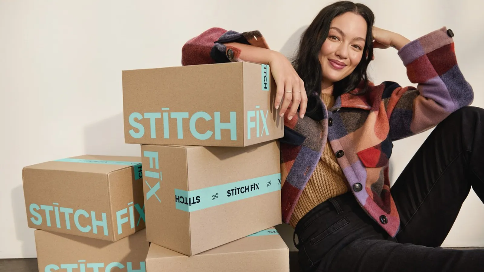 stitchfix stitchfix