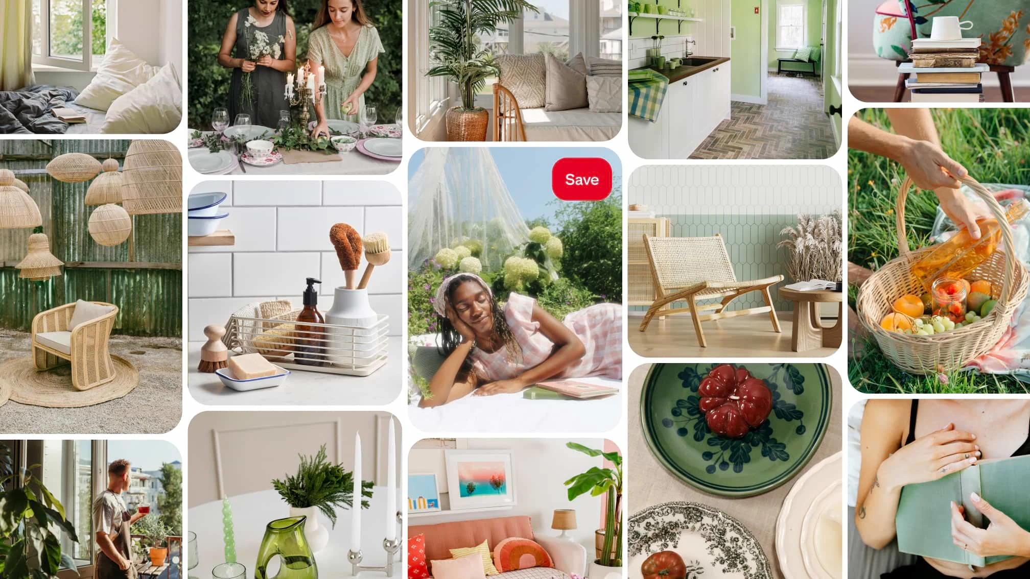 2026_Spring_Trend_Report_FullGrid_UK