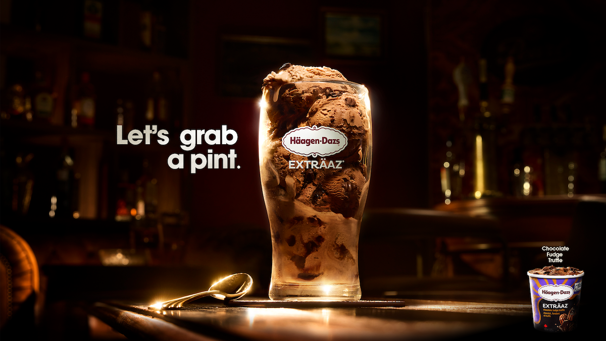 Grab-a-Pint-Chocolate Grab-a-Pint-Chocolate