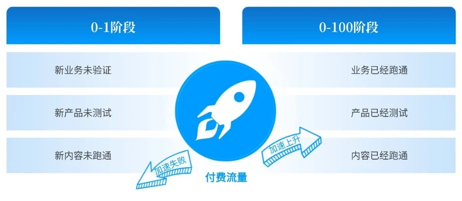 微信图片_20260323121146 微信图片_20260323121146