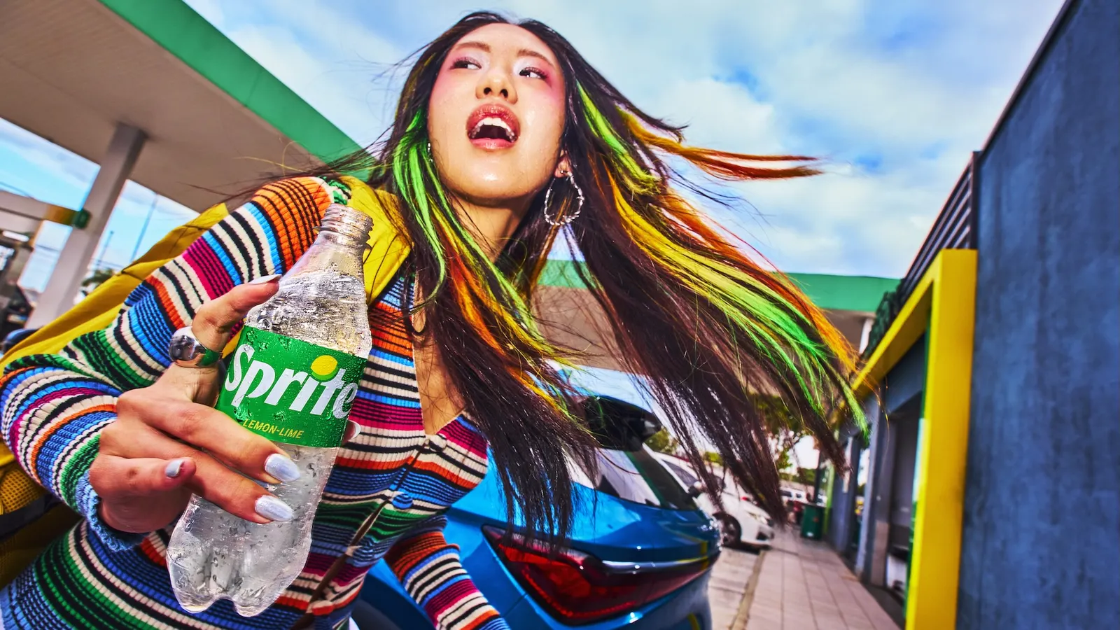 Sprite_Global_Platform_Its_That_Fresh_Photography Sprite_Global_Platform_Its_That_Fresh_Photography