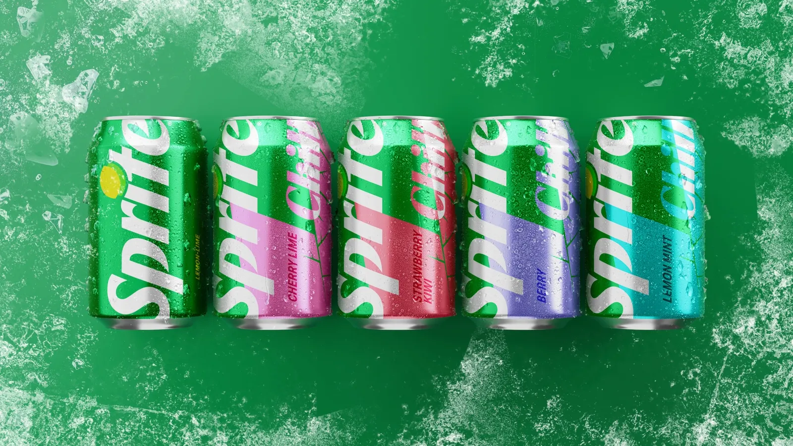 Global_Portfolio__Sprite_Chill_All_Flavors_-_Cans Global_Portfolio__Sprite_Chill_All_Flavors_-_Cans