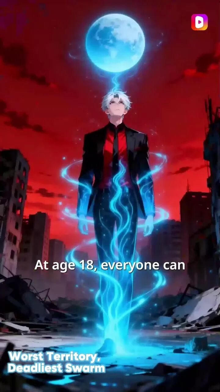 2 2