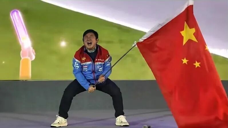 1 1