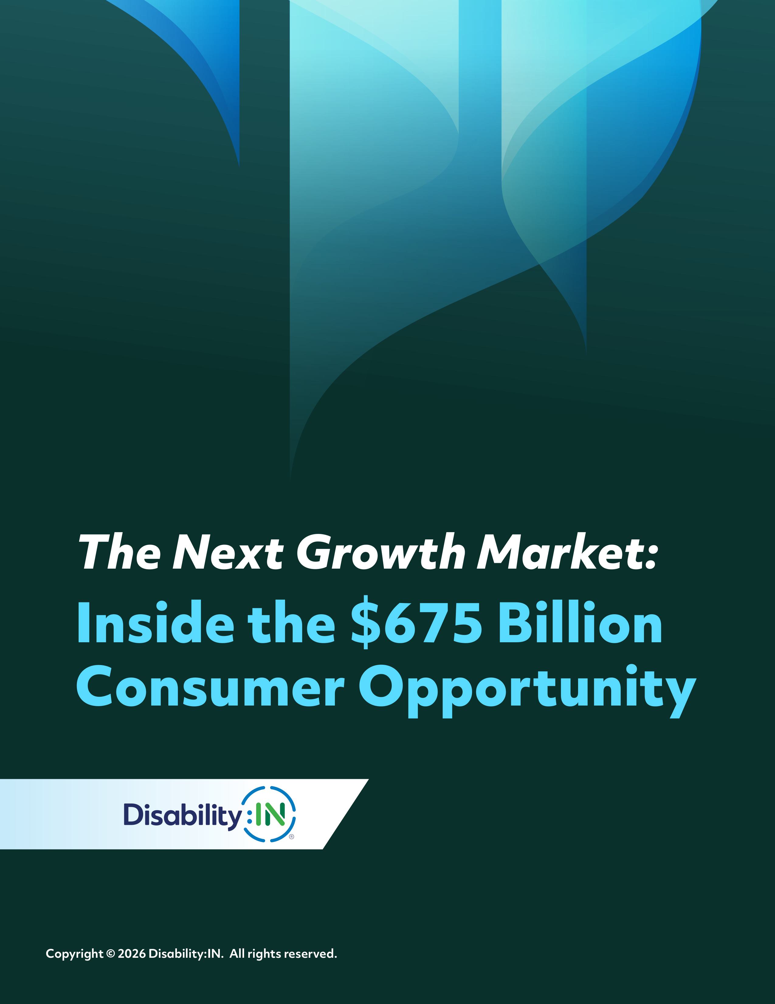 Disability+Consumer+Market_Report_DisabilityIN-圖片-0