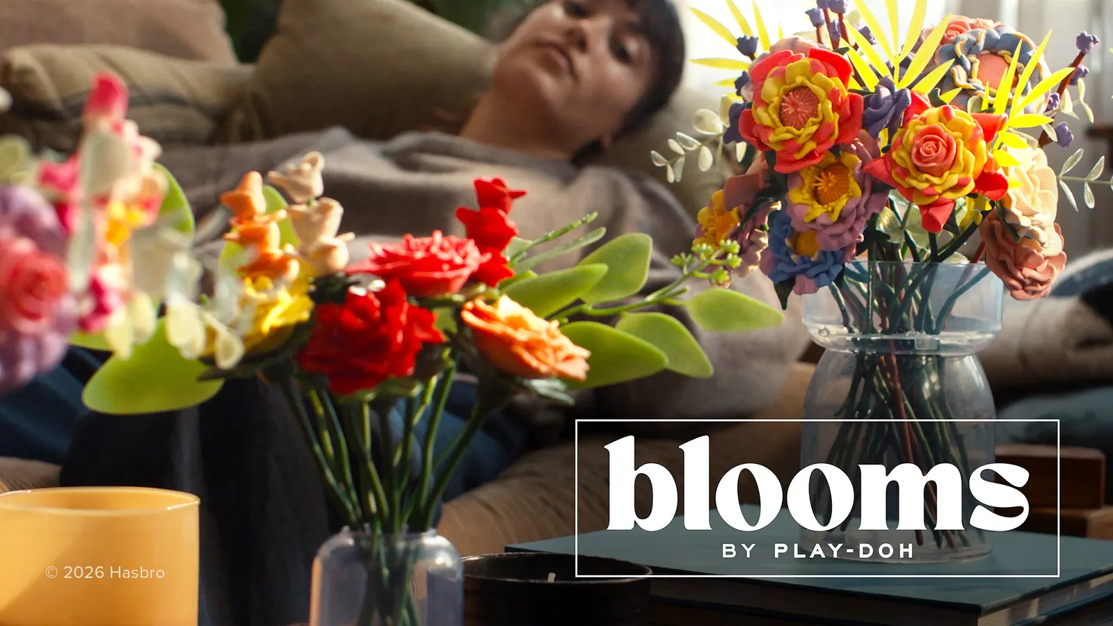01_Blooms_by_Play-Doh 01_Blooms_by_Play-Doh