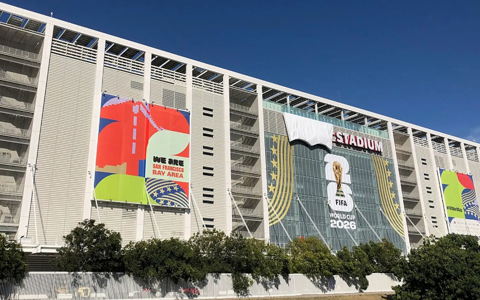 1280px-San_Francisco_Bay_Area_Stadium_west_view_Xg0S5Bg